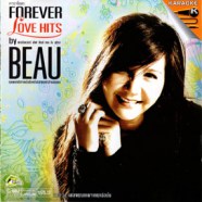 โบ สุนิตา Forever Love Hit by BEAU VCD322-web